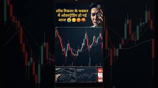 50 Days trading challenge DAY14 #challenge #trading #stockmarket #btc #crypto #short #shortvideo