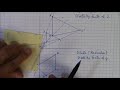 Dilation and Trapezoid Properties
