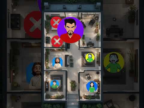 ¿Ayudarás a dios? 😇🙏 #SoyDiazz #countryballs #shorts #dios #humor #sobrevive #memes #