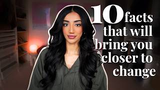 watch this when you want to give up