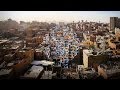 Art and Community in Manshiyat Naser