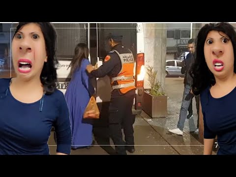 بقيتي طيري طيري طيري طيري حتى جبتيها فقزيبتك واش انت بحال هكا ناري