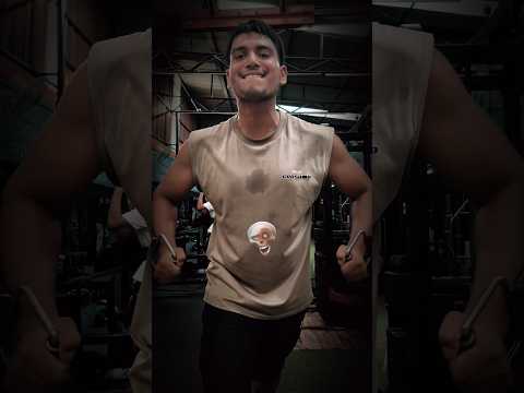 ARNOLD MOTIVATION 🥶 ARNOLD SHORTS VIDEO ☠️GYM EDIT🔥#arnoldschwarzenegger #motivation #gym #edit #fyp