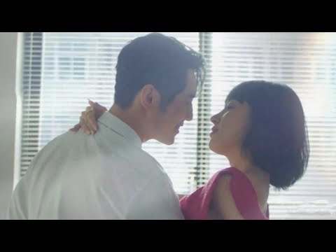 【全】老婆懷孕，老公居然在偷情，且看女主華麗反擊戰，報復渣男！ 中国电视剧 Chinesedrama【魔镜：致命前任 Mirror of Revenge】