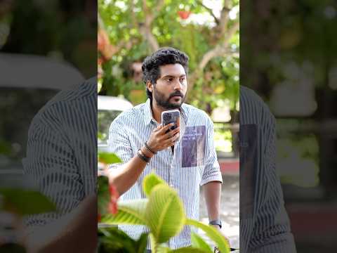 ഒരു പെണ്ണുകാണൽ അപാരത😂Part -1❤️ #relatable #comedy #trending #funny #couplecomedy #romance #couples