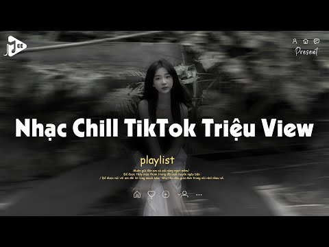 Nhạc Chill Dễ Ngủ 2025 📻 BXH Nhạc Buồn Chill 2025 Nghe "Cực Suy" - Nhạc Lofi Chill Nhẹ Nhàng 2025