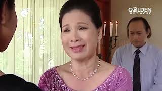 Sau tất cả Cao Minh Đạt đã có thể đường đường chính chính bên Phương Nghi ...