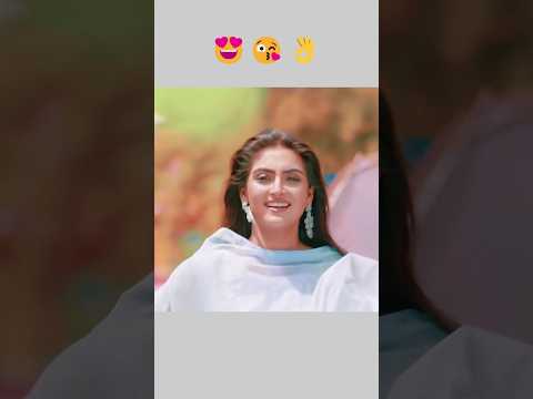 Danish Taimoor, Hiba bukhari โค๏ธ cute couple ๐๐ฅฐ #danishtaimoor #hibabukhari #shorts