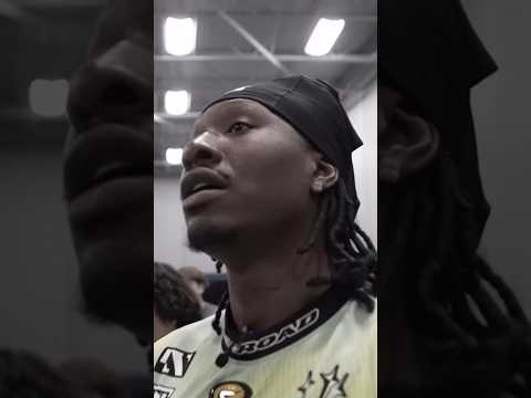 Duke Dennis Coaches The Worst AAU Basketball Team! 😭🏀