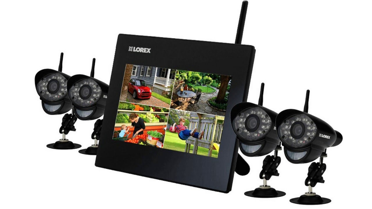 Top Rated Home Security Systems >> Burglar Alarm Installation Leander Tx Top Rated Home Security Systems >> Burglar Alarm Installation Leander Tx