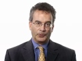 1990s U.S. Presidential Elections Overview