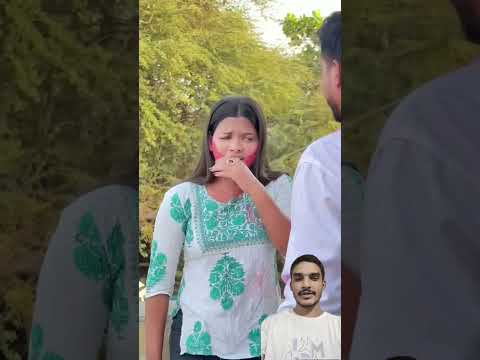 Transform Your Home with These Cool Tools! 🛠️ #shorts #gadgets