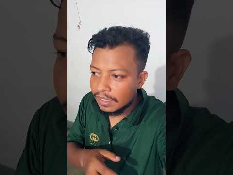 funny Reels video আপনাদের সকলের কাছে কৃতজ্ঞতা রইল