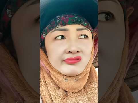 Cái đó sau ăn được em! #shorts #youtubeshorts #giaitri