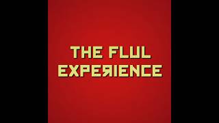 The FLUL Remington Steele Experience: Ultimate (420 - "Beg, Borrow or Steele")