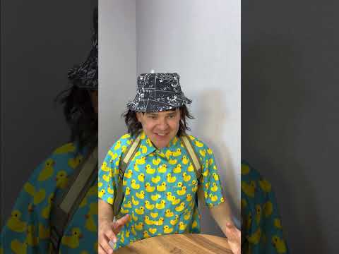 ЭТО ПЛОХАЯ ИДЕЯ #юмор #топ