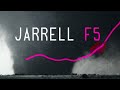 Tornado Path Characteristics and Uniqueness
