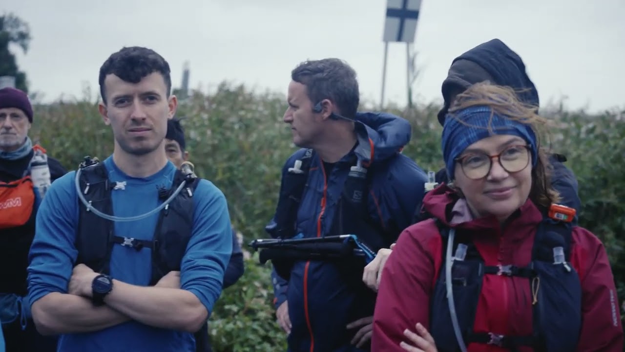 ultra x wales