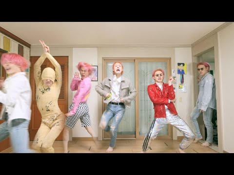 TOP 25 MOST VIEWED KPOP MV in the first 24 hours all time