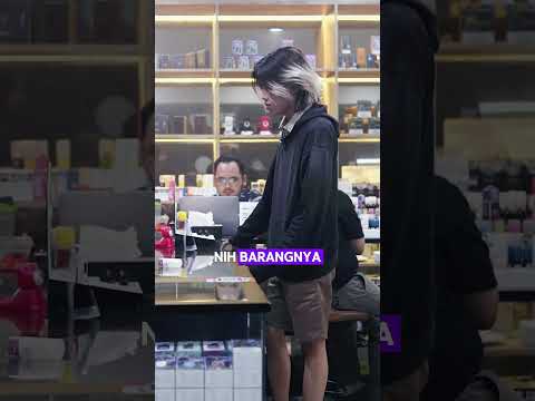 LU JUAL GUA BELI  #trending #povlucu #funny #comedy #povpendek #memes