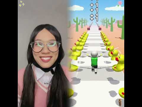 #pov #skit #funny #acting #story#fyp #foryou#foryoupage #fypシ #fypage #duet #viral #tools