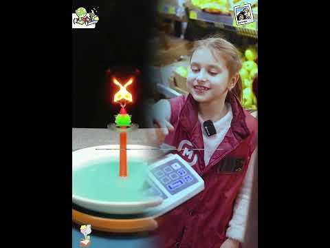 Непадарожныя зборшчыкі#pov #fyp #foryou #youtube