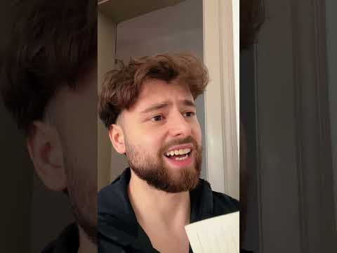 Wie Länder früher ihre Flaggen bestimmt haben 😂