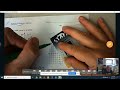 Exploring Graphing Systems of Equations