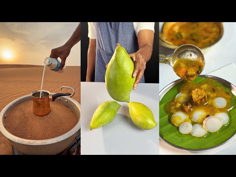 Best of great indian asmr || Gia 