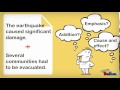 Mastering Transitional Expressions
