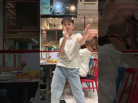 Best Walking Dance Challenge Moments #dance #shorts