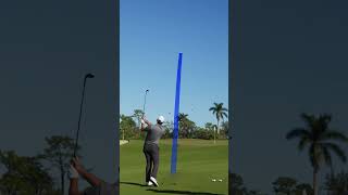 Scottie thought he made that second one.
