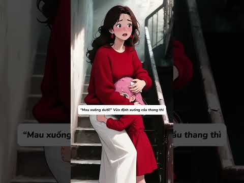 Mỹ Linh liệu có lựa chọn đúng ? #hoathinh #shorts