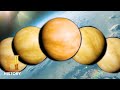 Exploring the Mysteries of Venus and the Dresden Codex