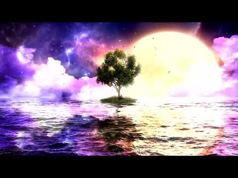 LABYRINTH OF THE MIND - Beautiful Emotional Instrumental Music Mix