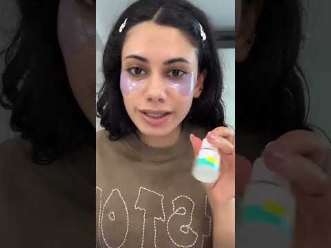 Meine Beauty Produkte / Must-Haves!! Part1