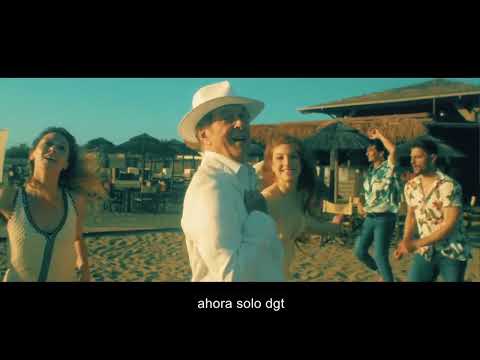 Memo Remigi - Como Shapira