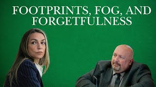 Karen Read Revisiting trail A True Crime Comedy