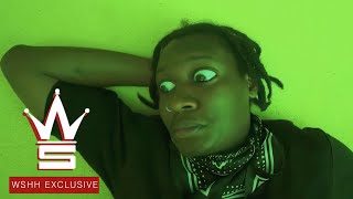 Shloob - Worth It (Official Music Video)