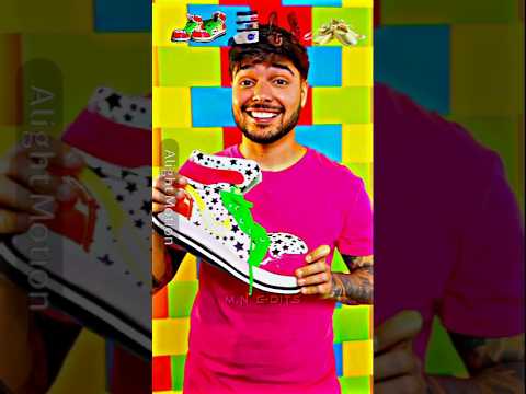 ESO fue UNA LOCURA 😱🔥 | #shorts #yoloaventuras #edit #viralvideo #viral