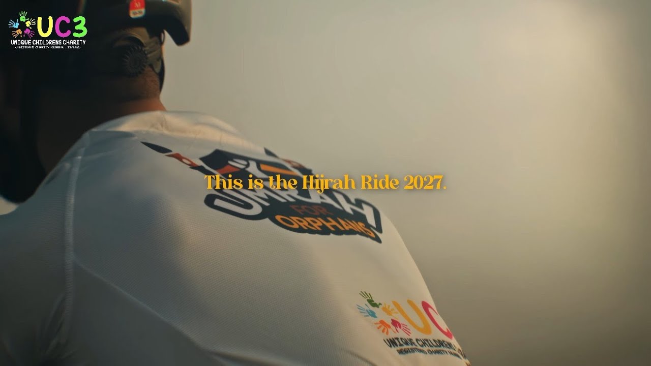 Campaign video thumbnail