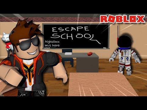 Escape School Obby Vault Code 07 2021 - escape school obby roblox code