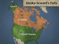 Exploring U.S. Imperialism: Chapter 18 Insights
