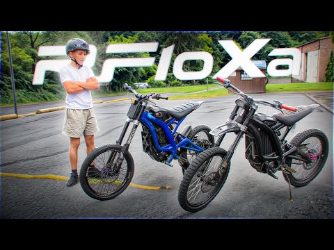 Rfloxa Forks Really Worth It? Hawk 31 Pros Only