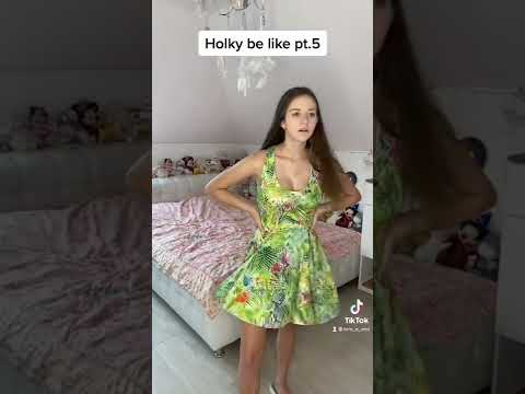 Holky be like pt.5🤣😆 #czech #shorts #fyp #youtubeshorts
