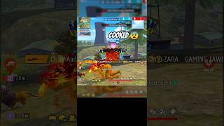 V BADGE GOT SHOCKED 😨 THE FEAR OF AADESH GAMING ☠️🗿 #shortsfeed #aadeshgaming #tondegamer