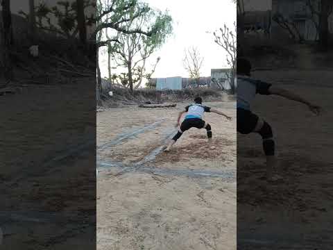 kabaddi raiding skills@DPKABADDI @ProKabaddi @kabaddi #skills#shorts #sports