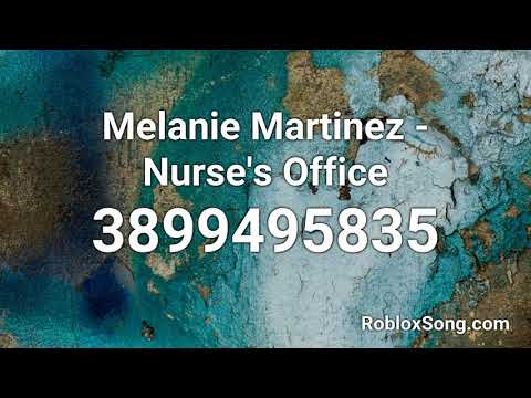 Melanie Martinez Roblox Id Codes Music 07 2021 - the office roblox id