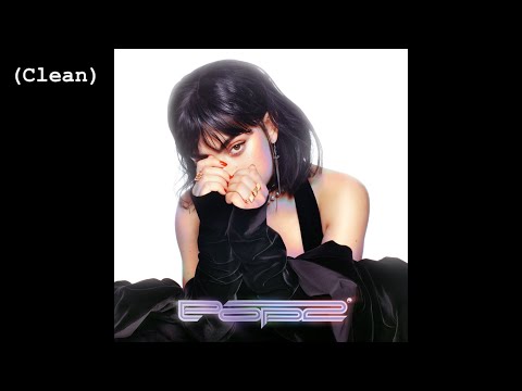 I Got It (Clean) - Charli XCX (feat. Brooke Candy, CupcakKe & Pabllo Vittar)