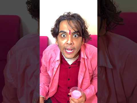 Mama Ne Badal Diya😂🔥 #shorts #shortsfeed #funny #comedy #viralvideo